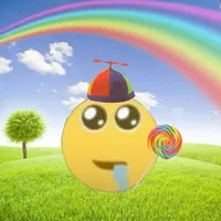 original sound - pooksnetwork