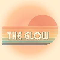 theglowband