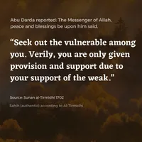 original sound - abdirizak.o.m