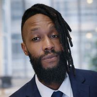 eslteacherkennofficial