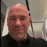 mma.magic27