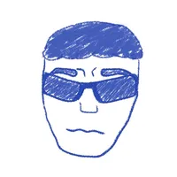 original sound - bey.ako