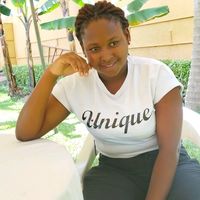 muhweziimmaculate