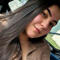 amacristina_