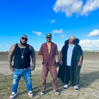 3_duenos