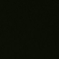 unknown.woo1