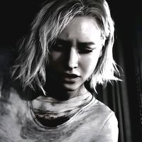 original sound - sunny 🙊