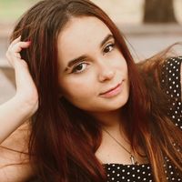 lindseygarccia