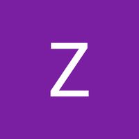 zilda.porto.da.si