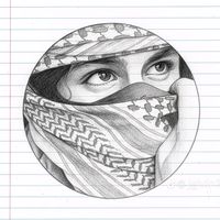 الصوت الأصلي
