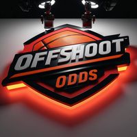 offshoot_odds