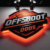 original sound - offshoot_odds