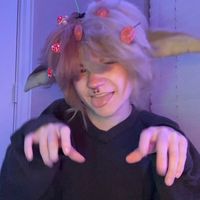 claythesaltycosplayer