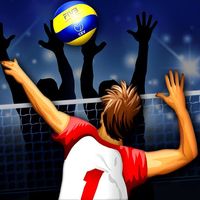 volley_ball_life_23