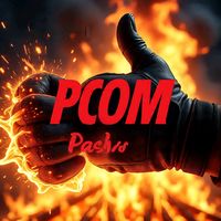 pashacom_