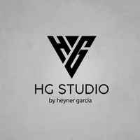 original sound - hgstudioperu1