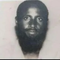 original sound - manmusthink