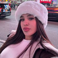 abigailprado0