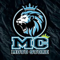mcmotostore