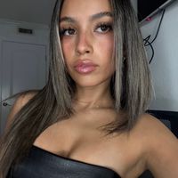 sav_muniz