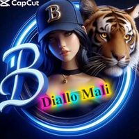 diallo.mo.rougui