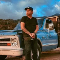 original sound - johnymila_