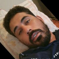 jonatasdefreitasreis2