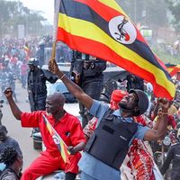 joblessbillionaire20