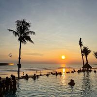 the cars that go boom