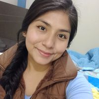brigitte.momboy