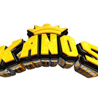 sonido original - sonido kanos leon gto