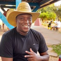 doni.zulu