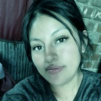 cristinaladesiempre28