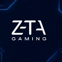 zetaxgamingt