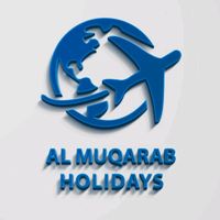 almuqarab_official