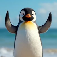 animalsdance4