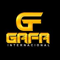 gafa.internacional
