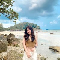 mydear.chnp