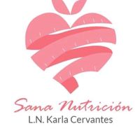 nutri.karlacervantes