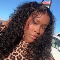 caseythegardenmama