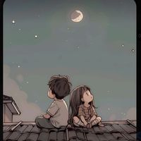 jod_98