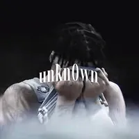 original sound - u1nkn0w9n