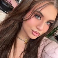 elishafraley