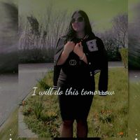 оригінальний звук