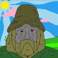 420lezlie_mackeral420