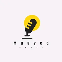 original sound - muayeed