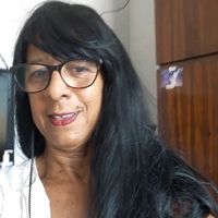 nadia.caetano