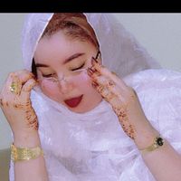 siham.kyuuuuot