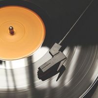original sound - Music Porn