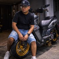 usercarlitos2329